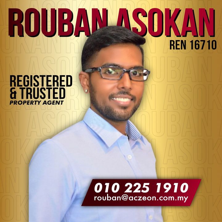 rouban_jb_property