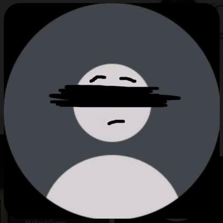 vents..mentalhealth
