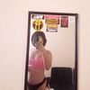 karlabrua