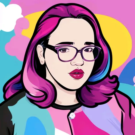 amateurinnicole