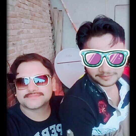 malikarfan388