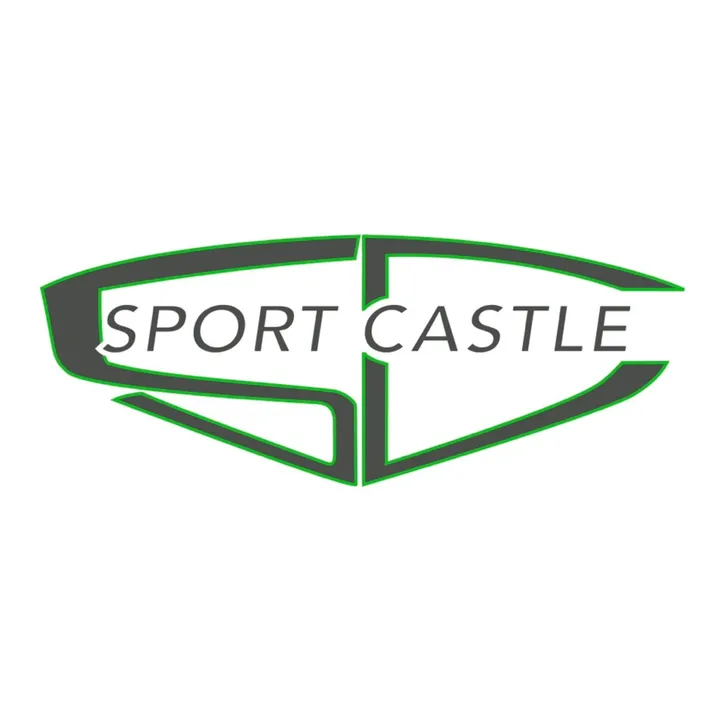 sport_castlepremium