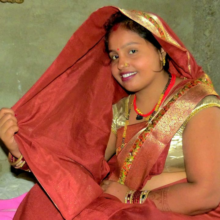 bhawapritavivekpa