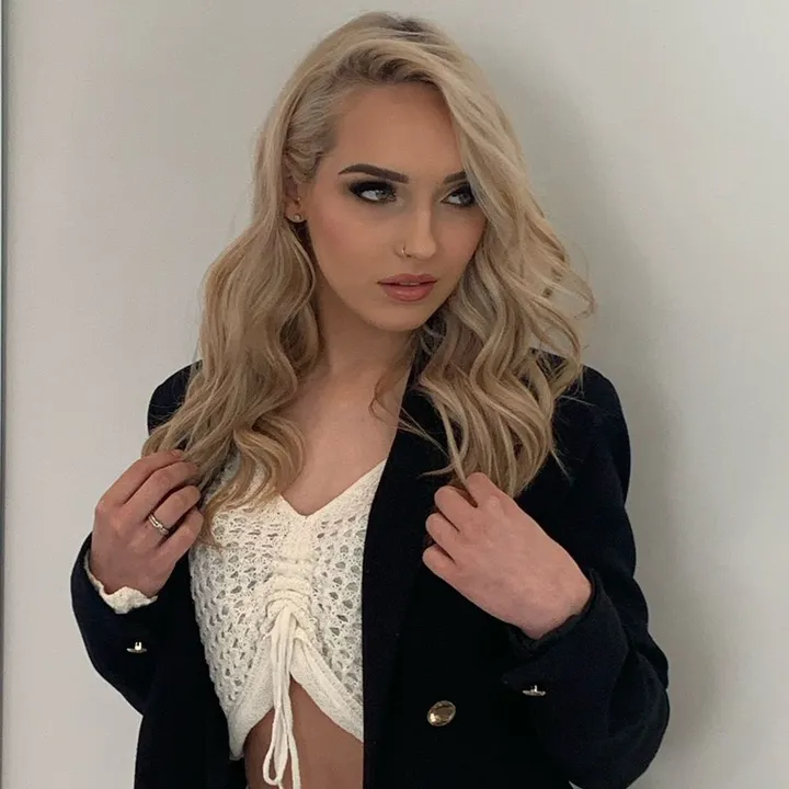 shanadeckx