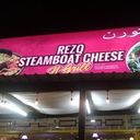 @rezqsteamboatcheesegrill