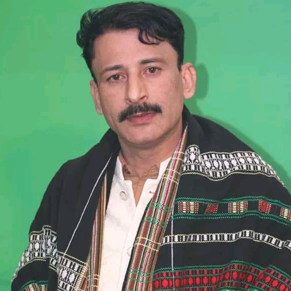 safdar_khosa0786