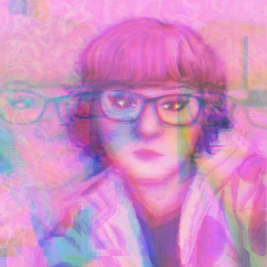 drawgia.png