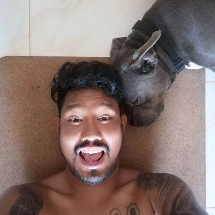slidewithvrp