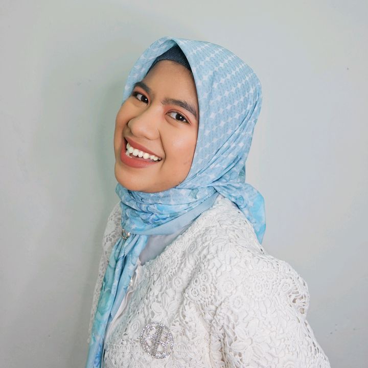 abellyka