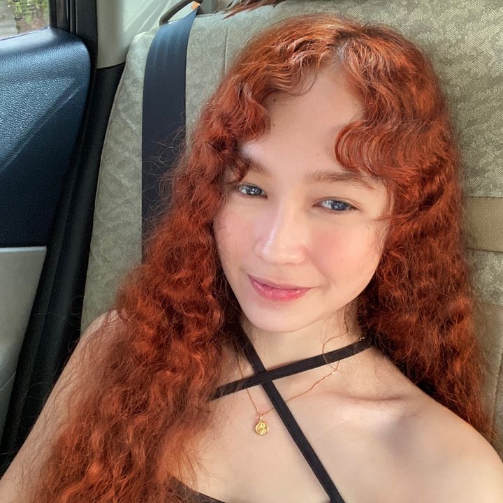 cindyally.exobp