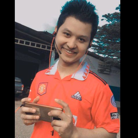 mglay15555