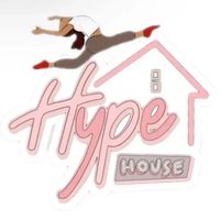 gymnastics.pro.hypehouse