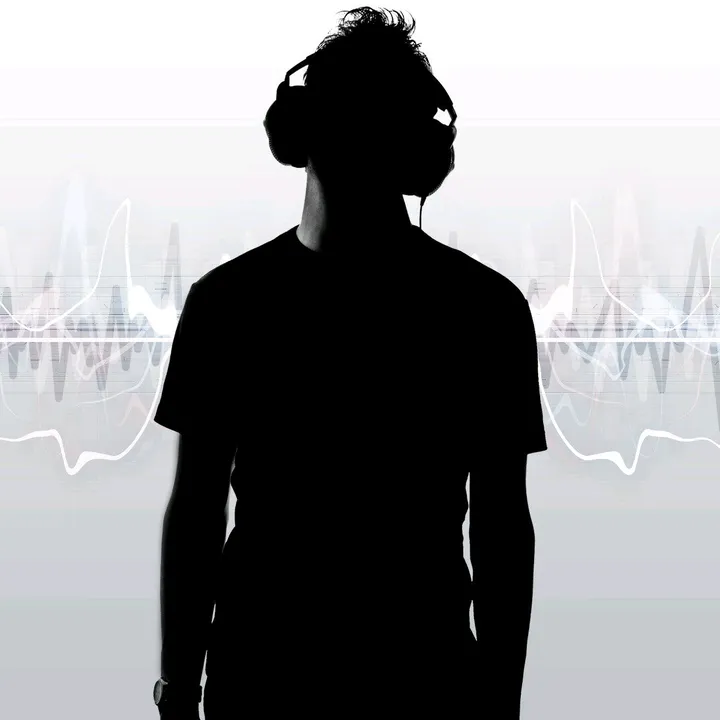 musicparsdise_
