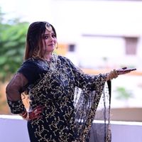 syedakhadija80
