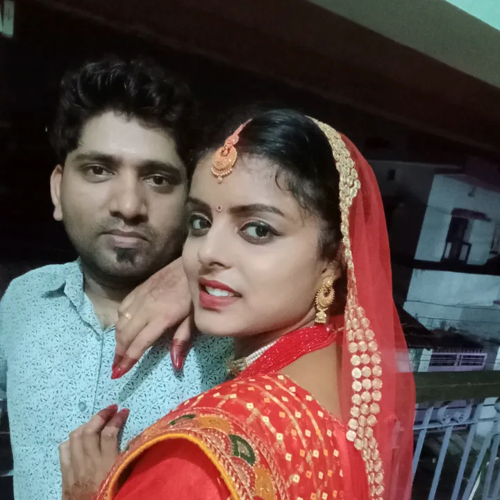 preetinayak90
