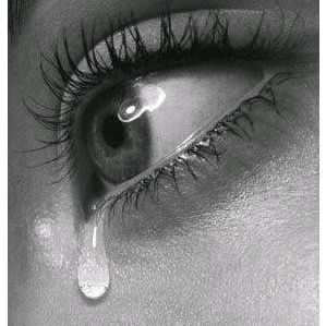 sad______official