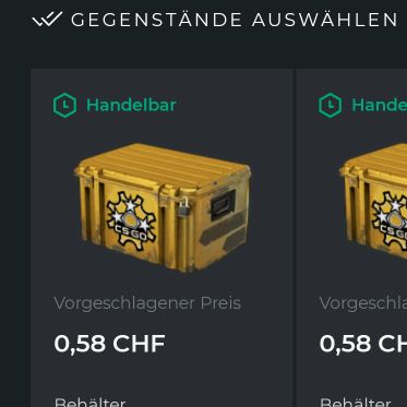 csgo_kali