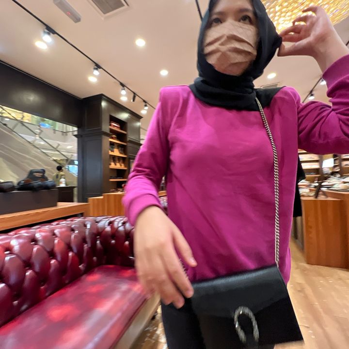 surgahperfume