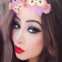 raniadhikari7
