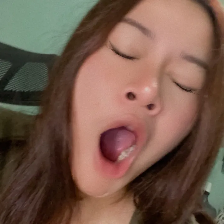 cewegakbisaditebak