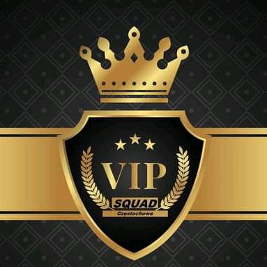 vip_squad_01