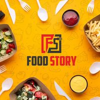 foodstory.delivery