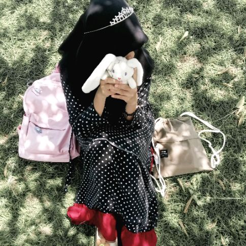 igikaa_yanh