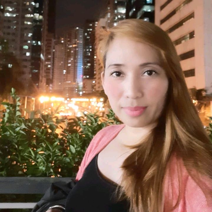 missyenz15