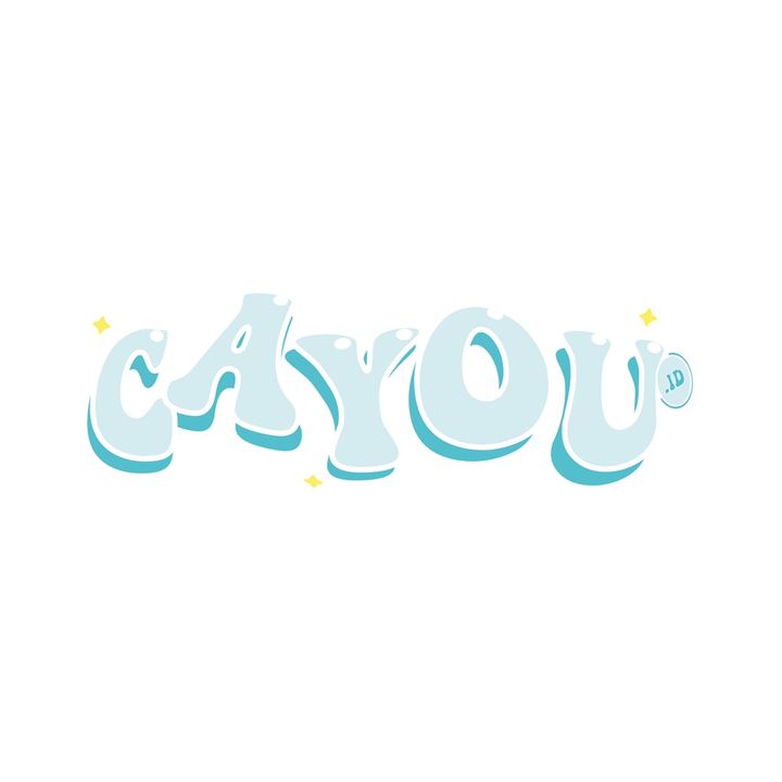 cayouid