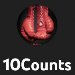 @10countsofficial