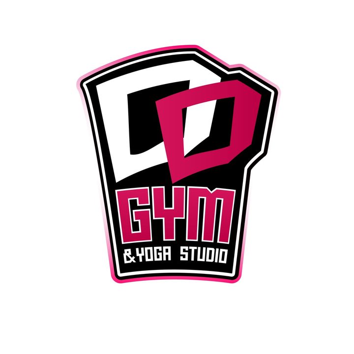 dd_gym_yogastudio