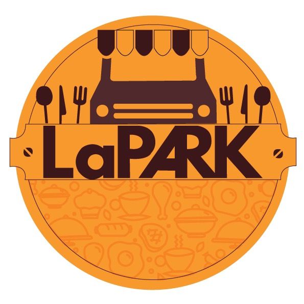 laparkfoodtrucks