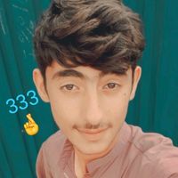 abuzargaming06