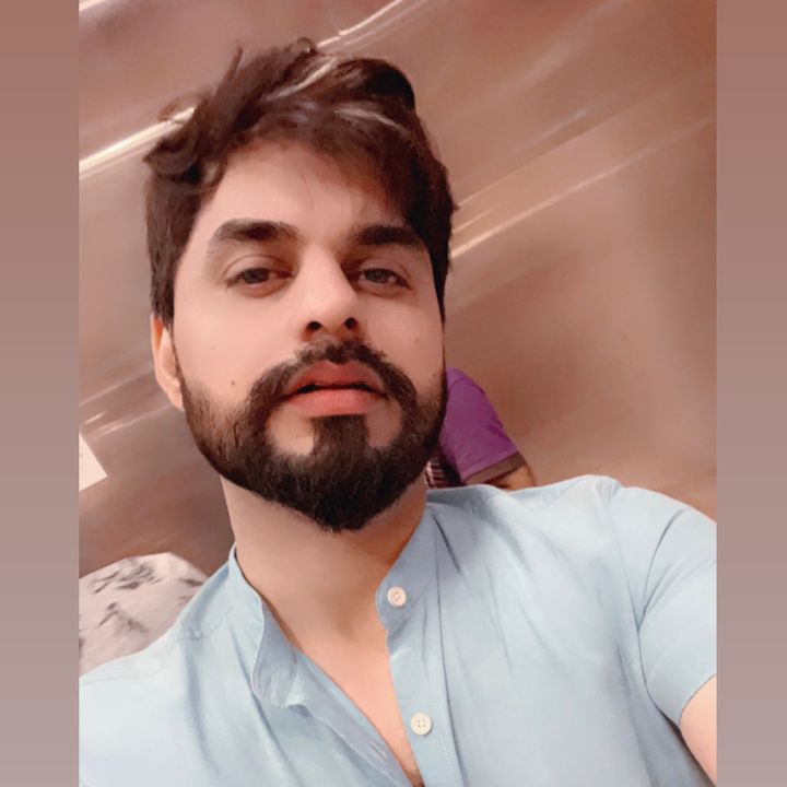 rameez_asif_aca