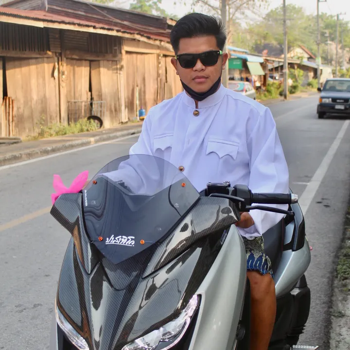 aum.teerapat