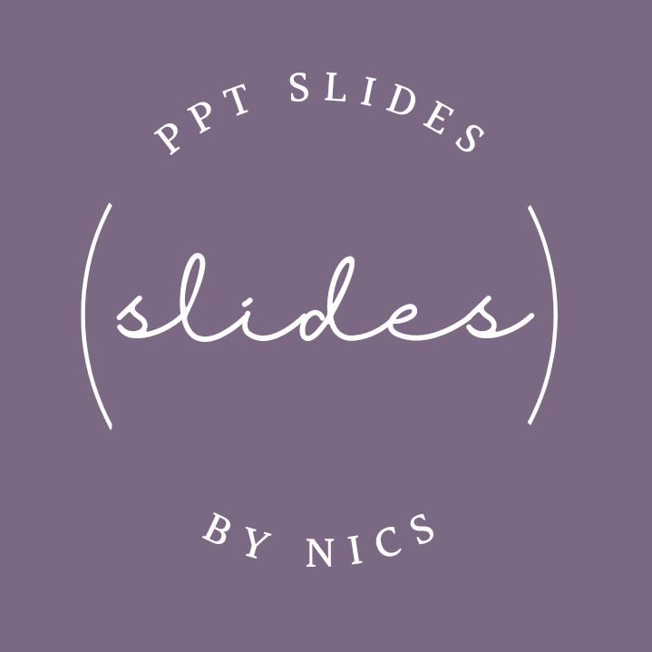 @slidesbynics