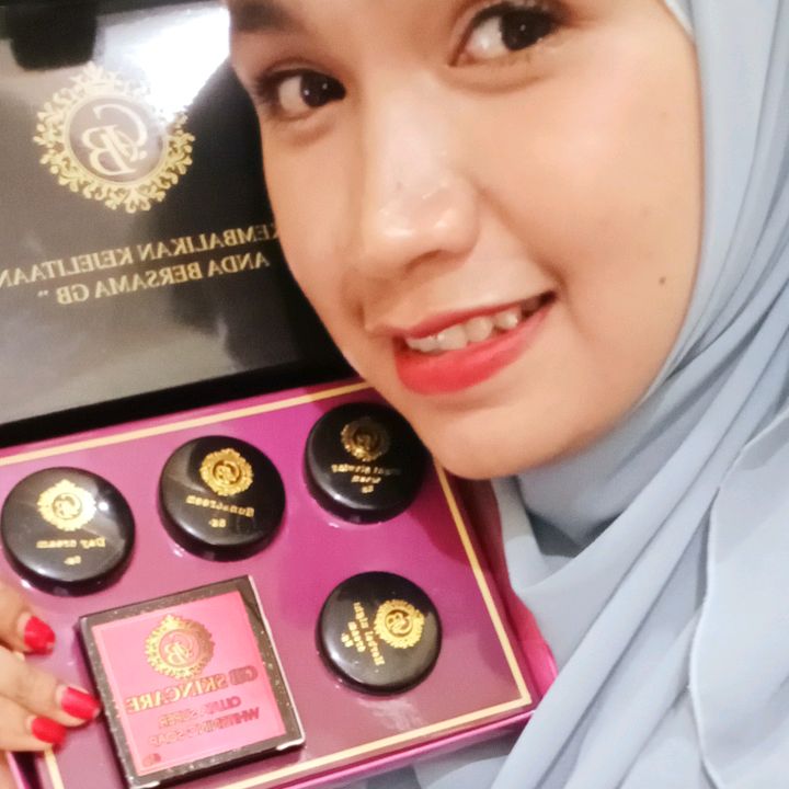 @azzahra_shop01