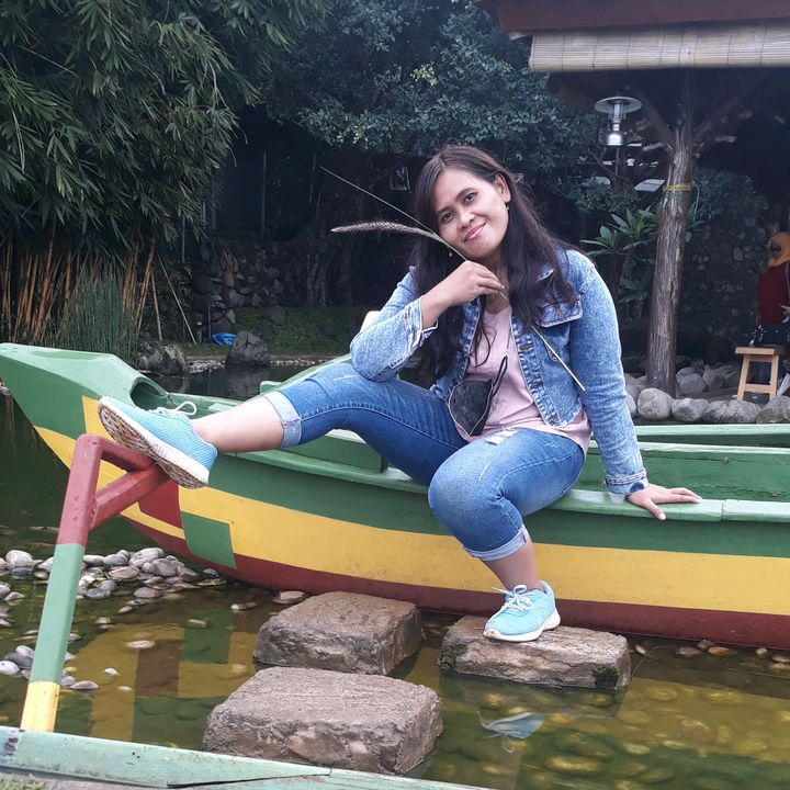 triphoo6