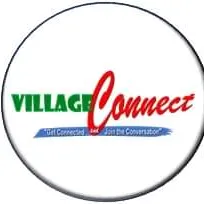 villageconnect0612