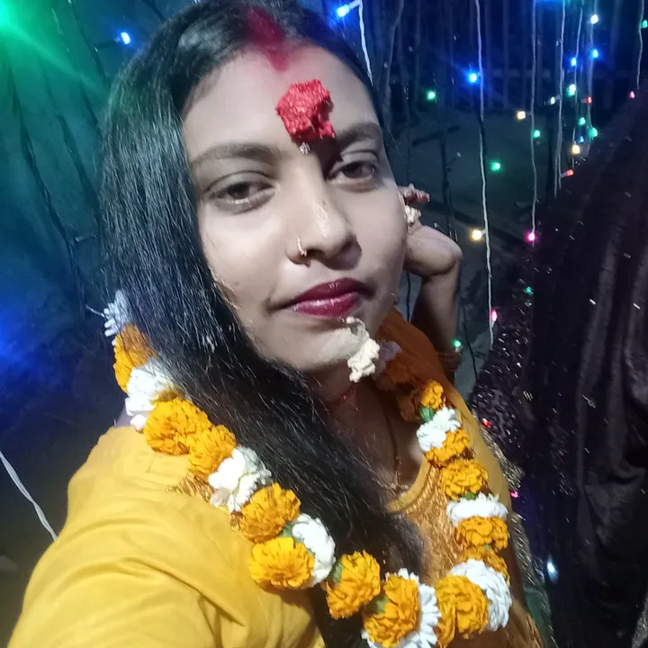 vandanasingh5142