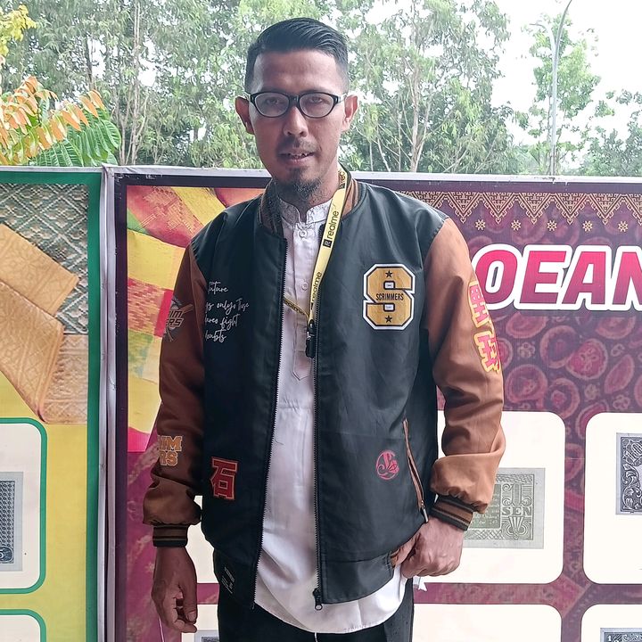 anakmelayuriau