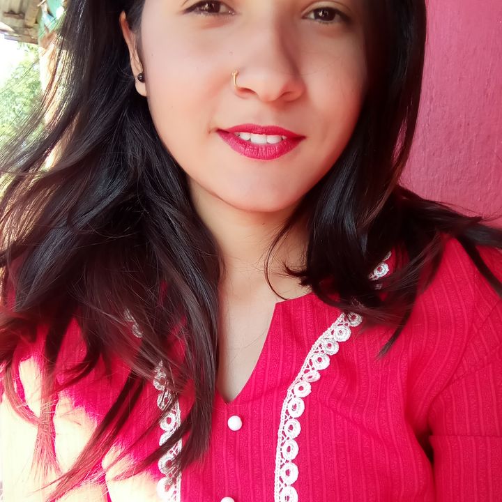 sunitagautam337
