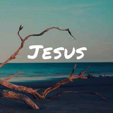 christian_mj