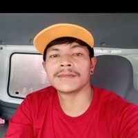 userbird2532