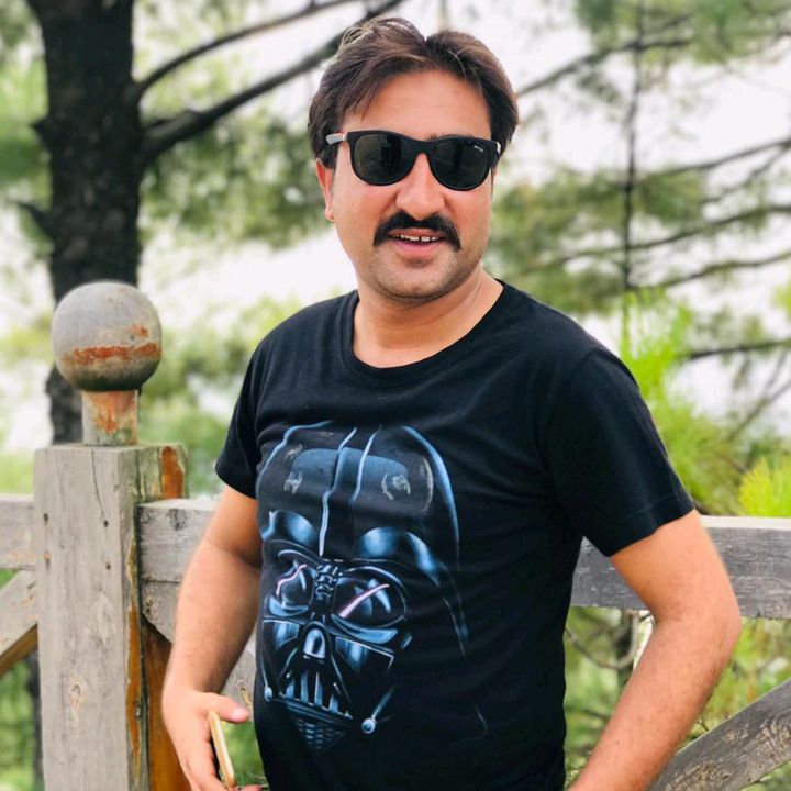 aamirayazkhattak33