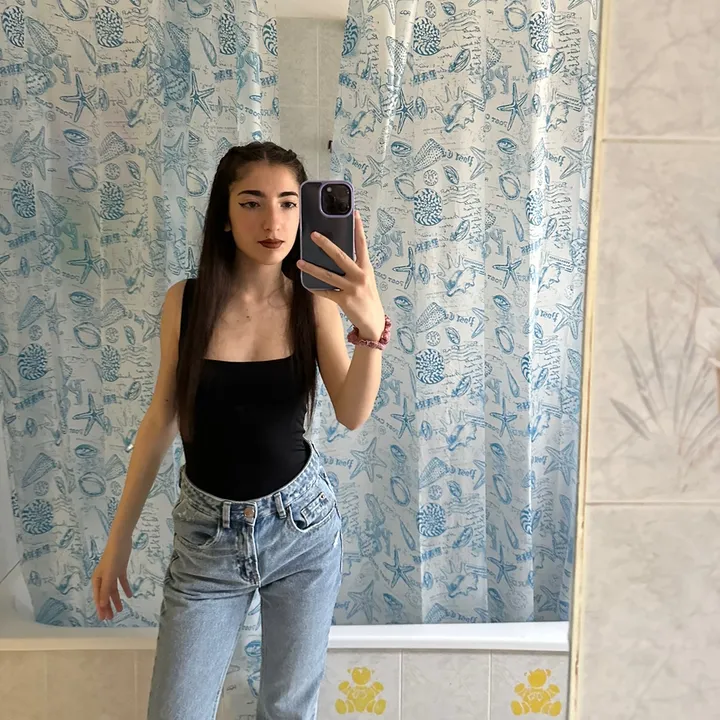 giadapiga_