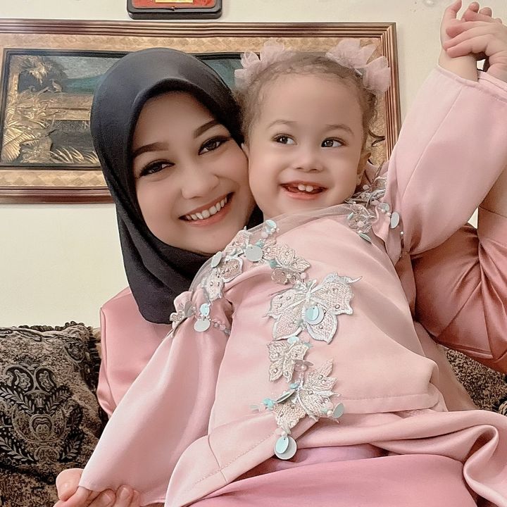 intanliyanatw