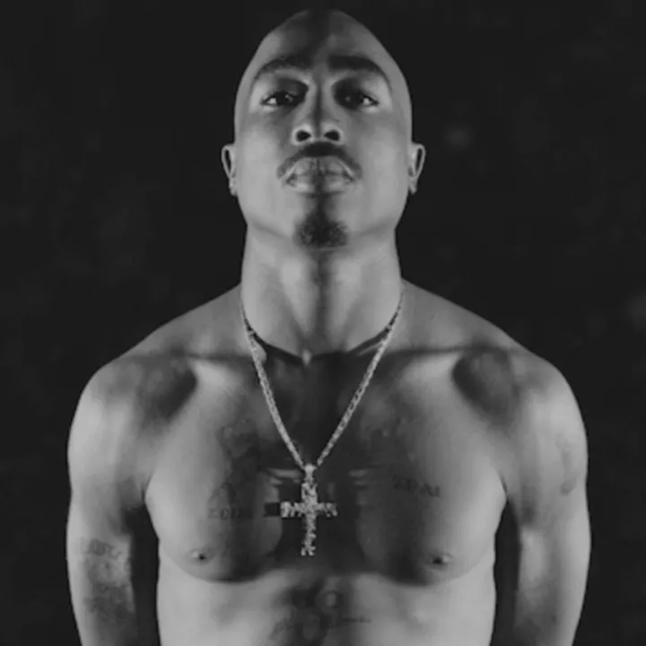 thebest.2pac
