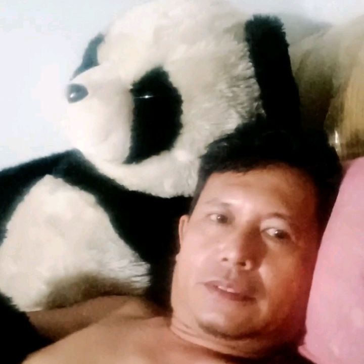putrapandam5