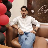 ranaaliraza9921